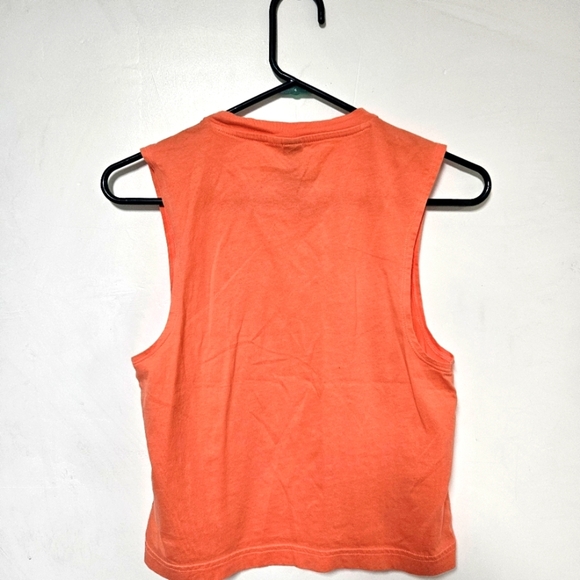 Adidas Crop Top Women's Size XS - Picture 11 of 11